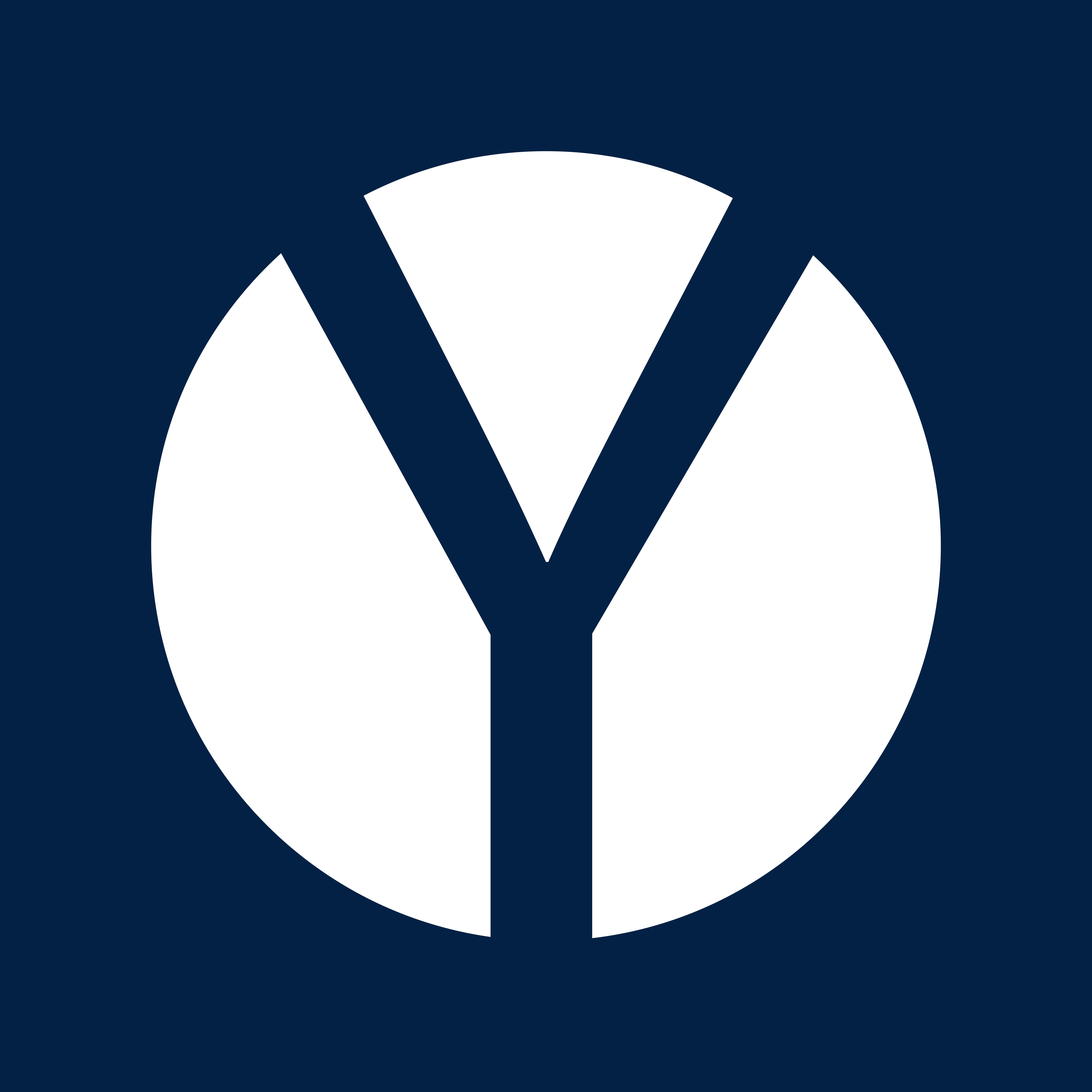 VYO Technologies Logo